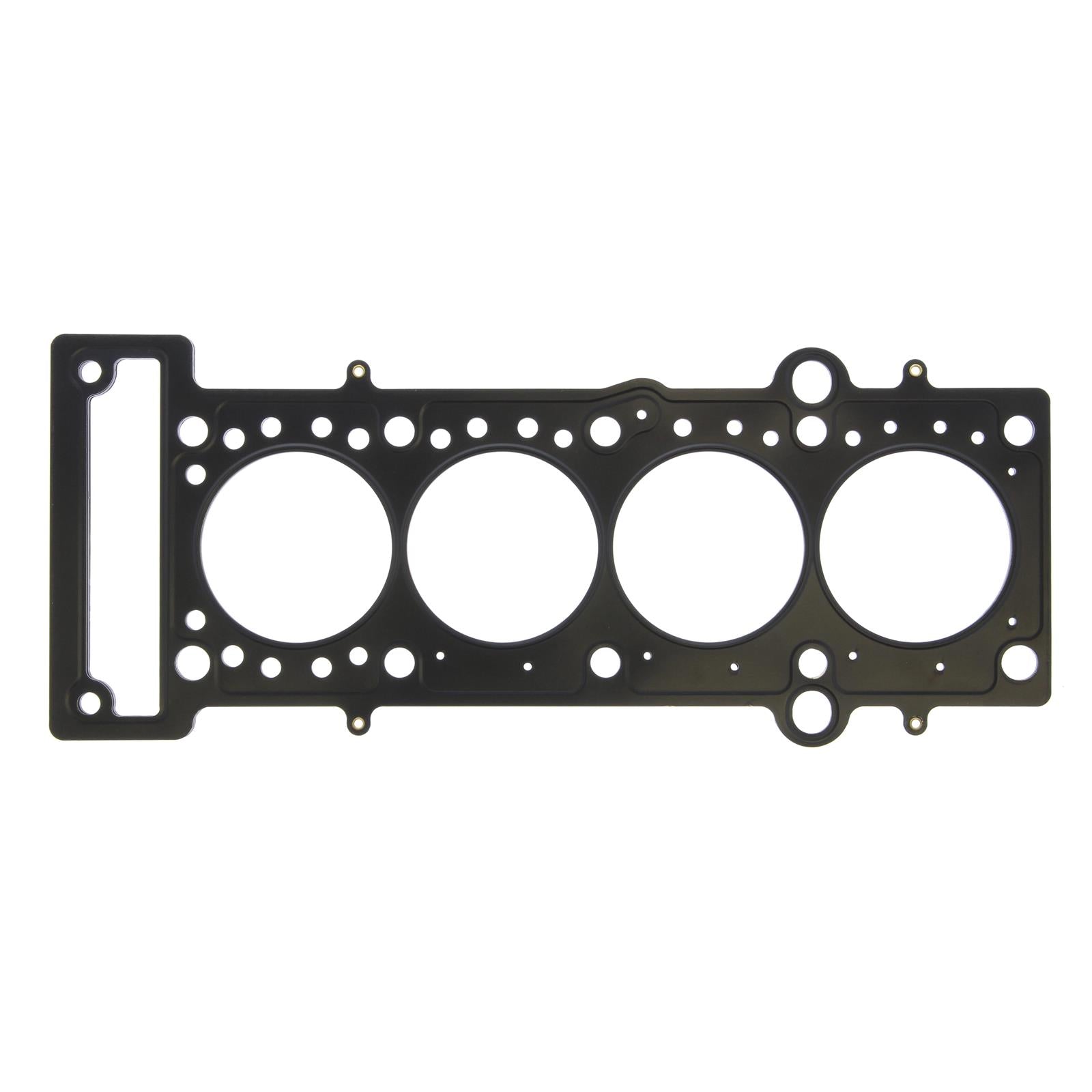 Cometic MLS Head Gaskets C4308-075