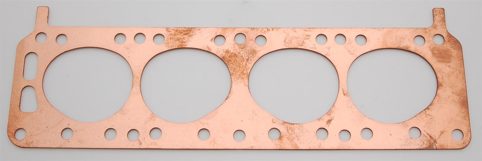 Cometic Head Gaskets C4310-094