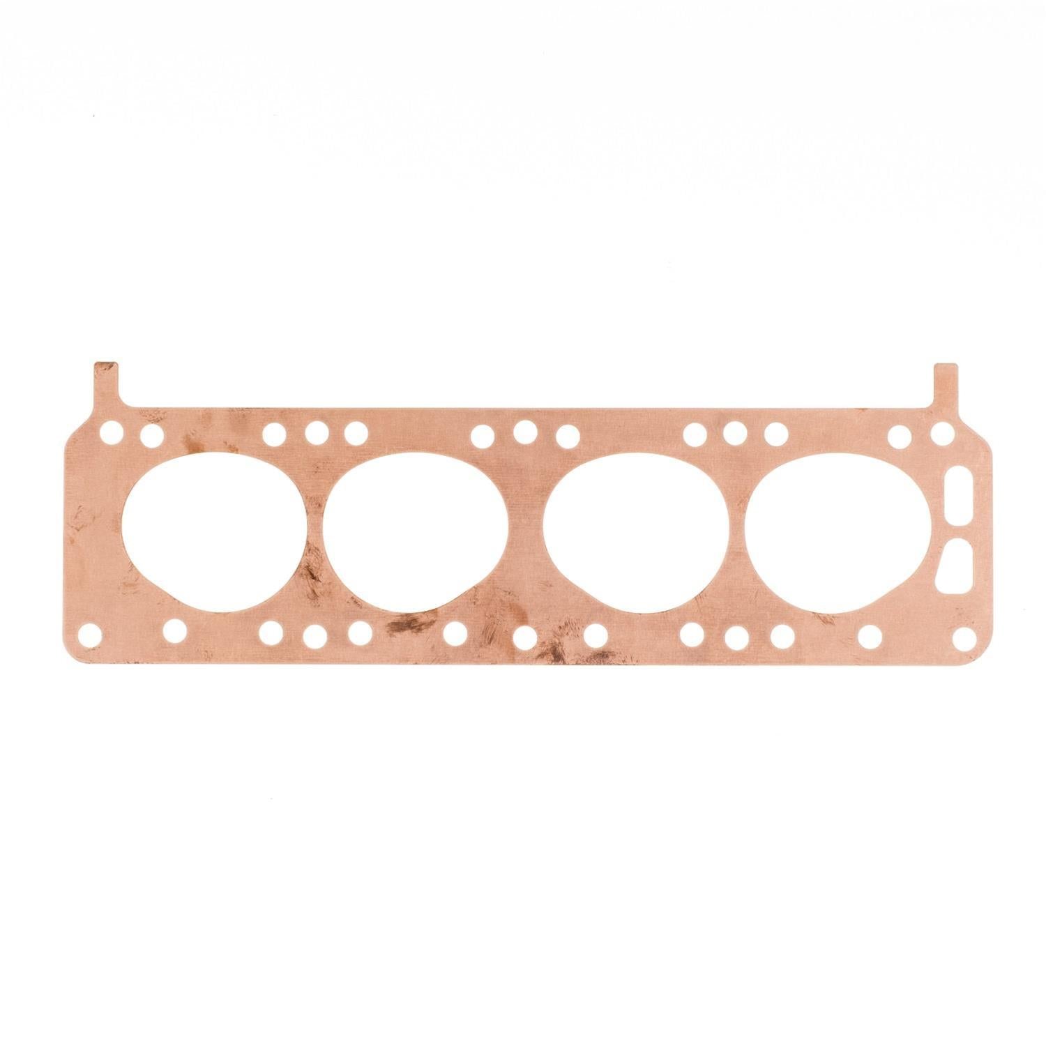 Cometic Head Gaskets C4309-080