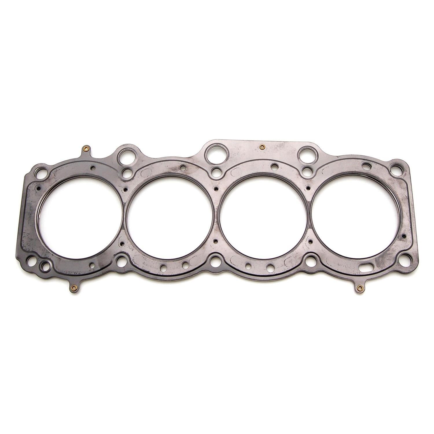 Cometic MLS Head Gaskets C4314-051