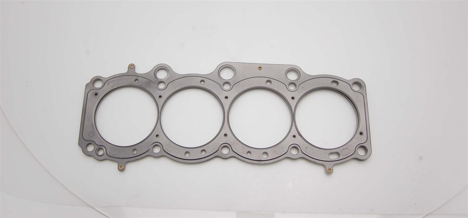 Cometic MLS Head Gaskets C4315-040