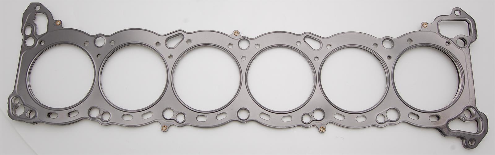 Cometic MLS Head Gaskets C4318-070