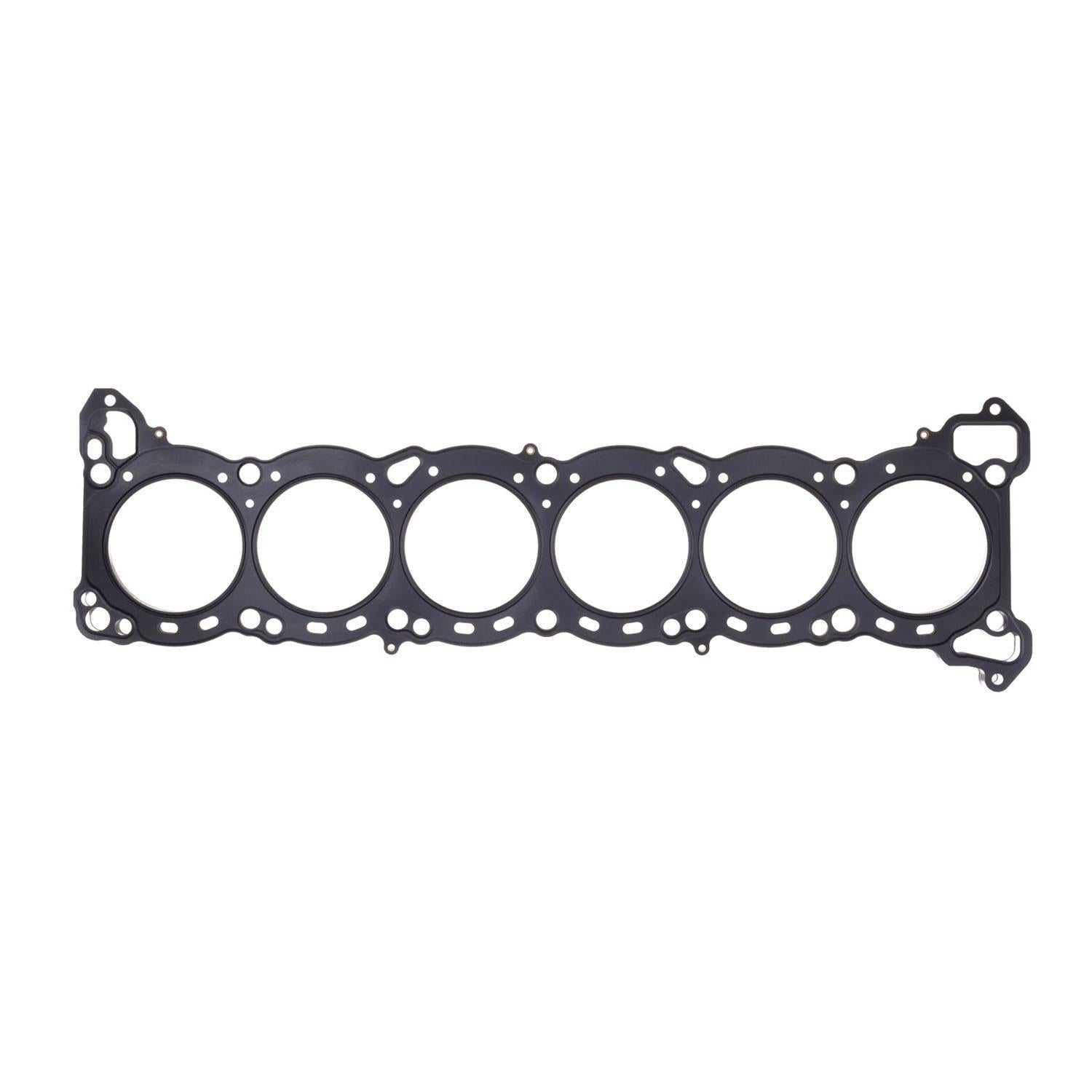 Cometic MLS Head Gaskets C4317-051