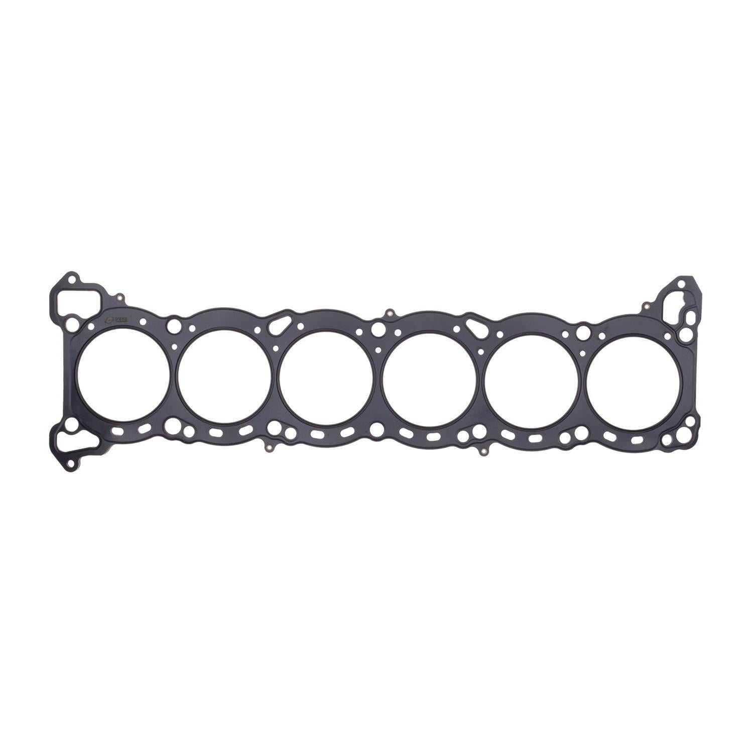 Cometic MLS Head Gaskets C4318-051