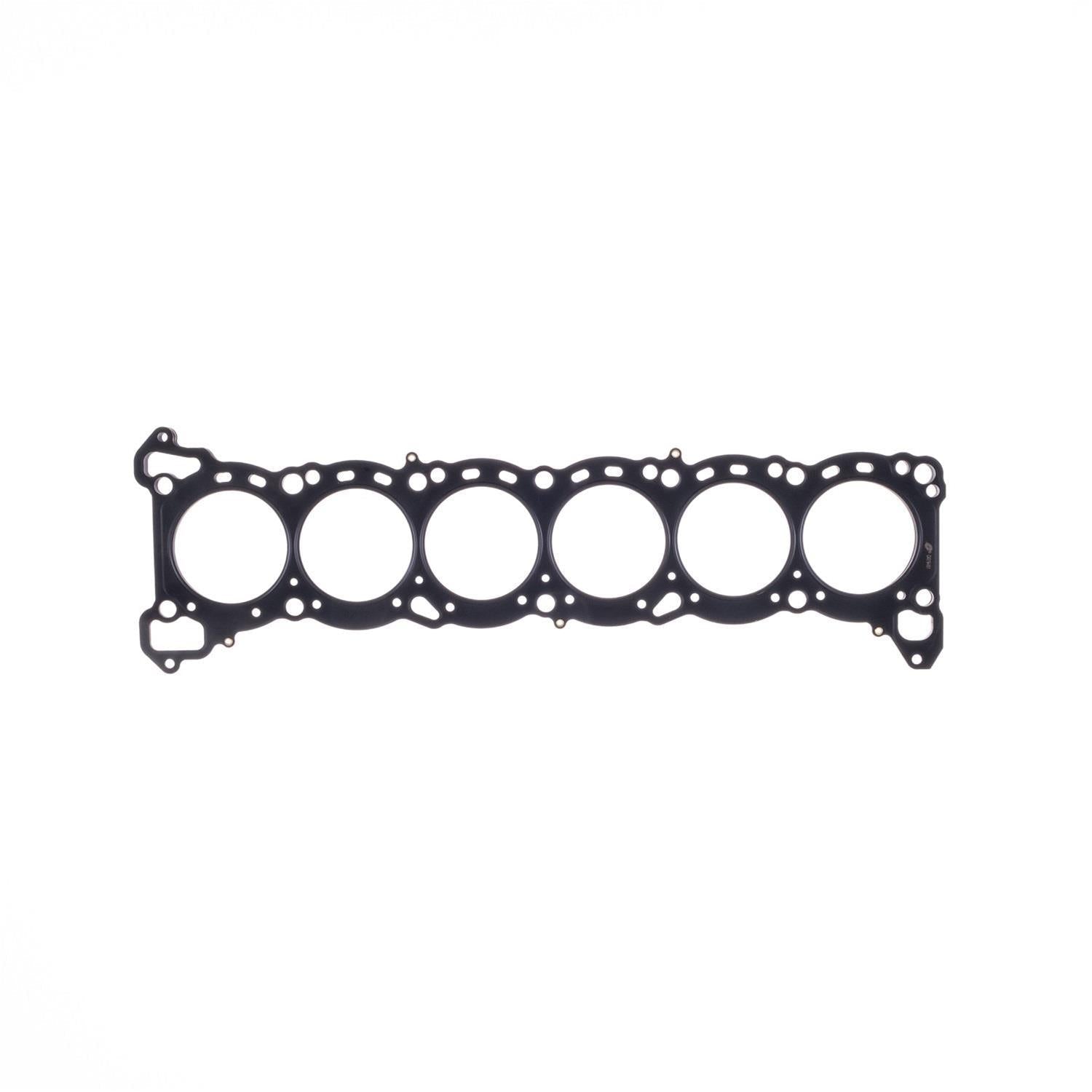 Cometic Head Gaskets C4319-027