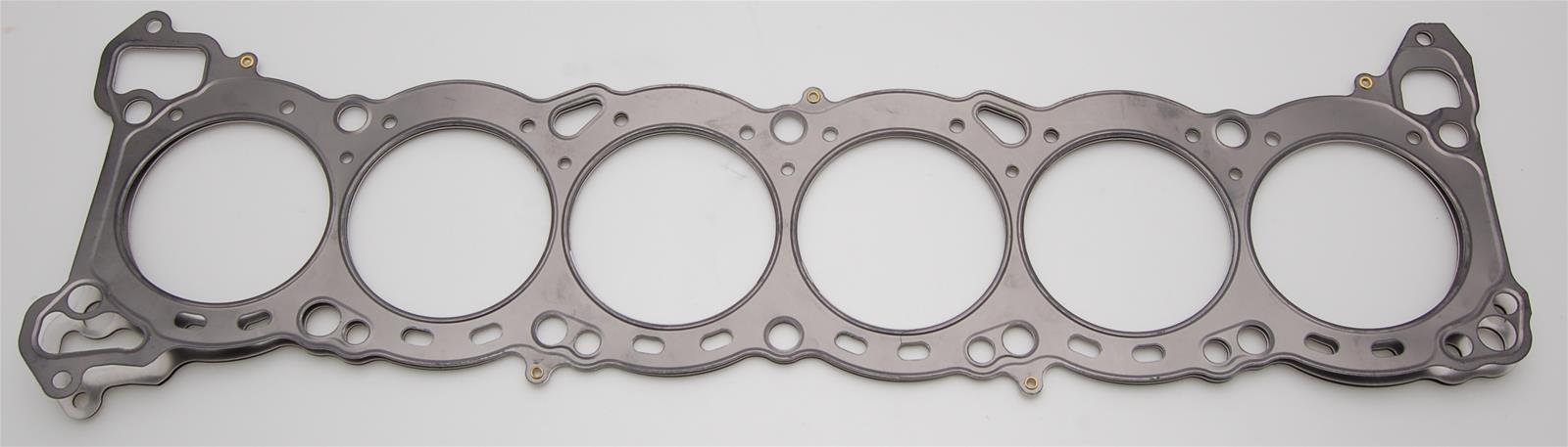 Cometic MLS Head Gaskets C4321-070