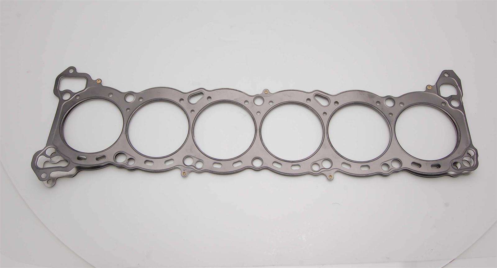 Cometic MLS Head Gaskets C4321-051