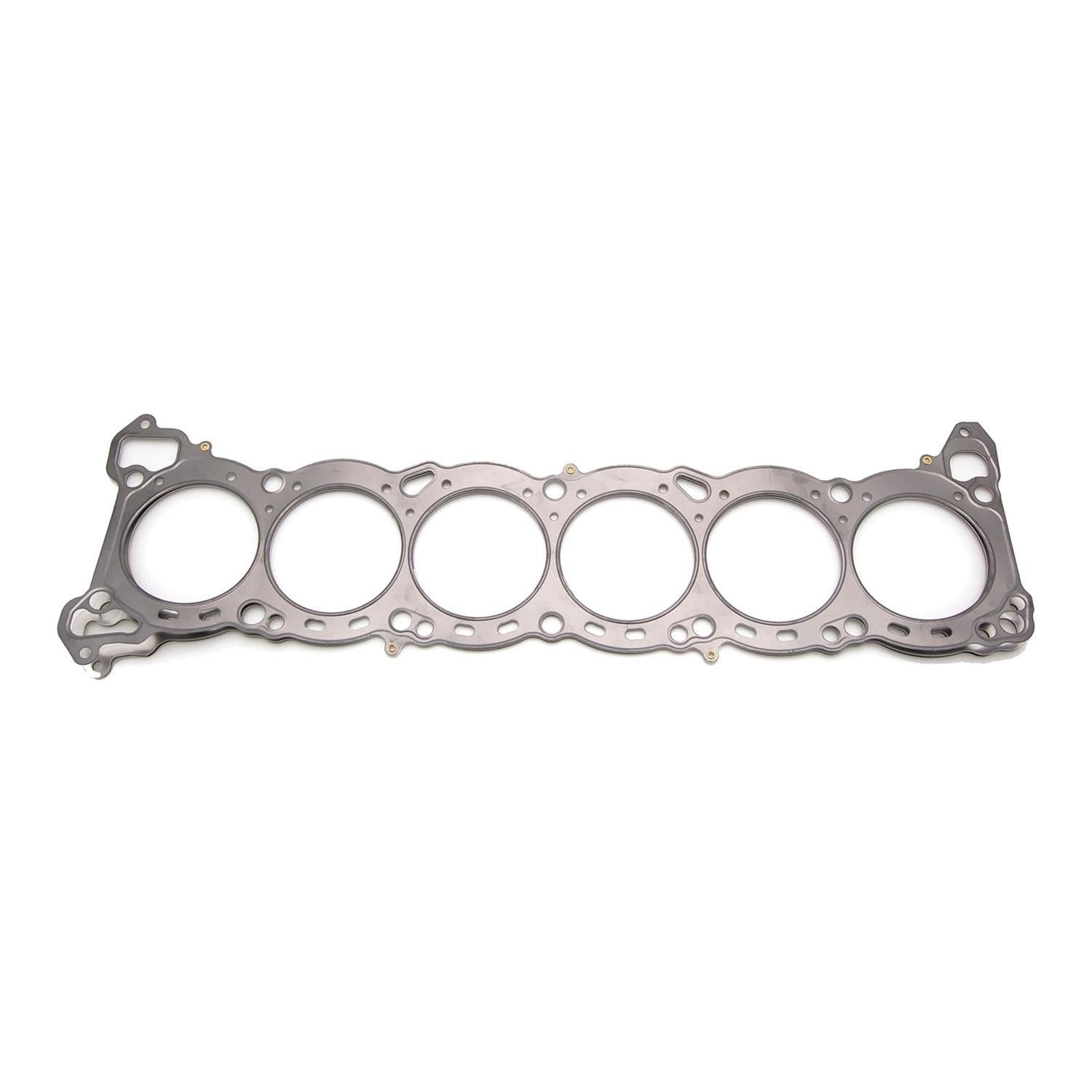 Cometic Head Gaskets C4320-062