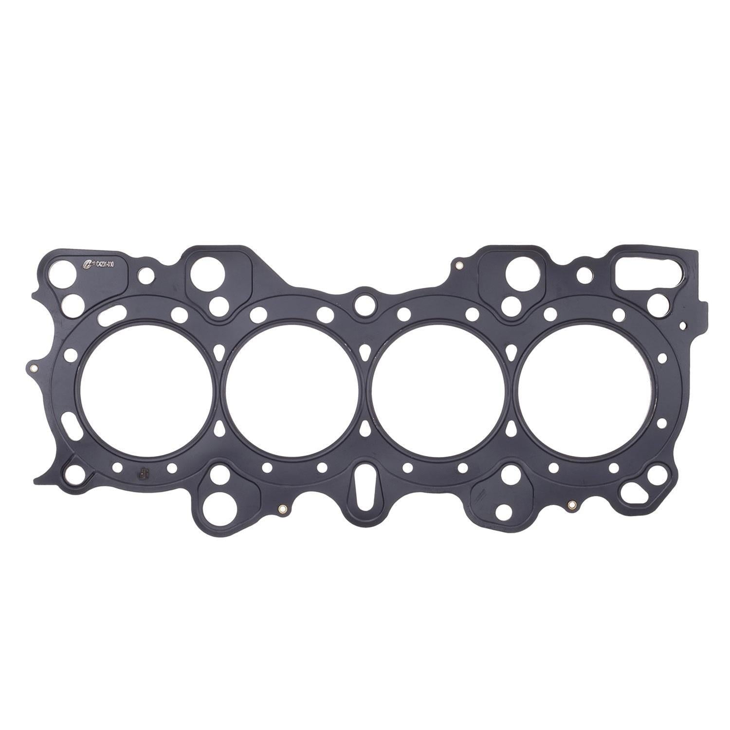 Cometic Head Gaskets C4321-056