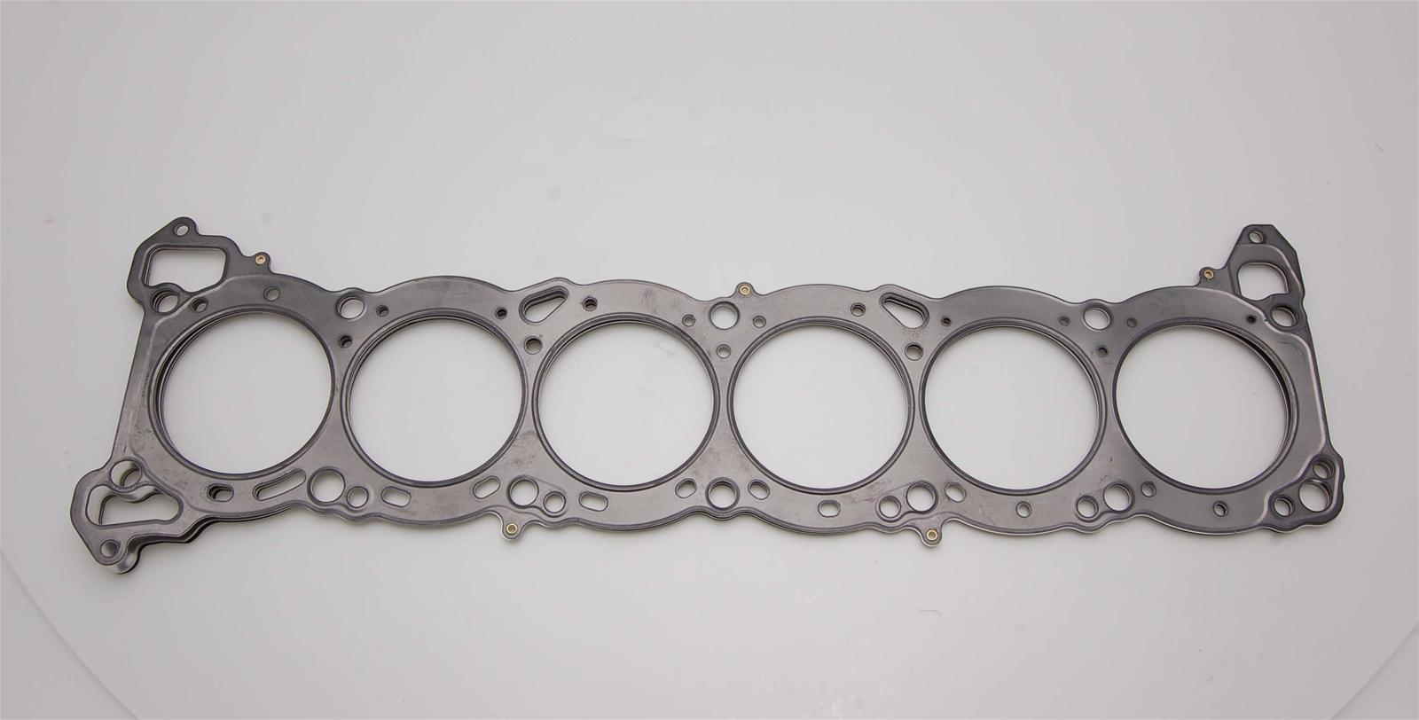 Cometic MLS Head Gaskets C4322-051