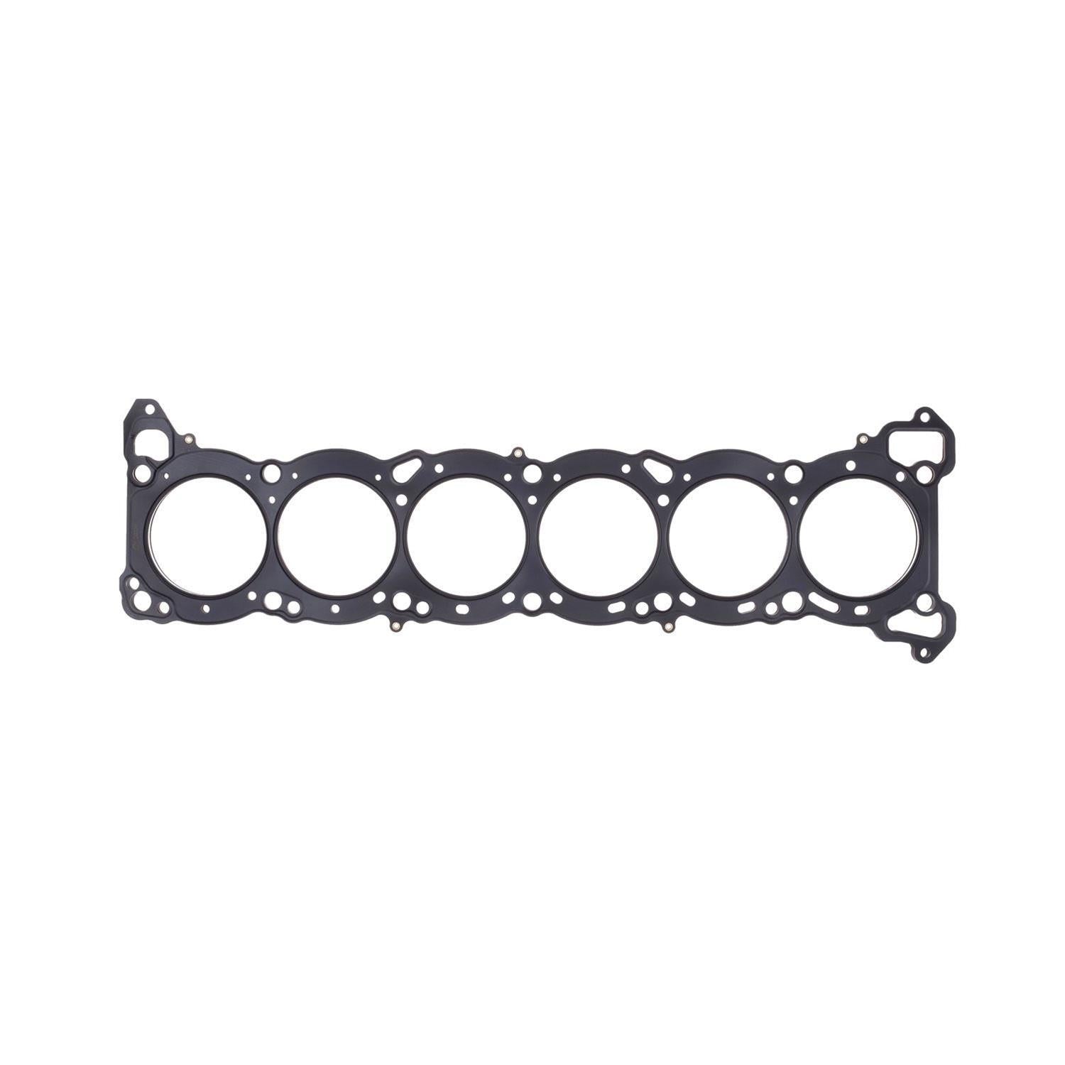 Cometic MLS Head Gaskets C4323-051