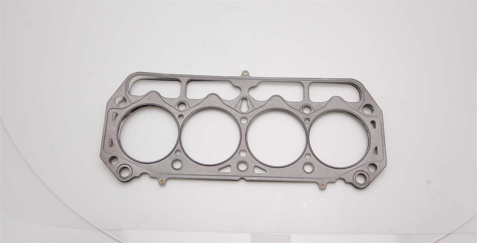 Cometic MLS Head Gaskets C4325-046