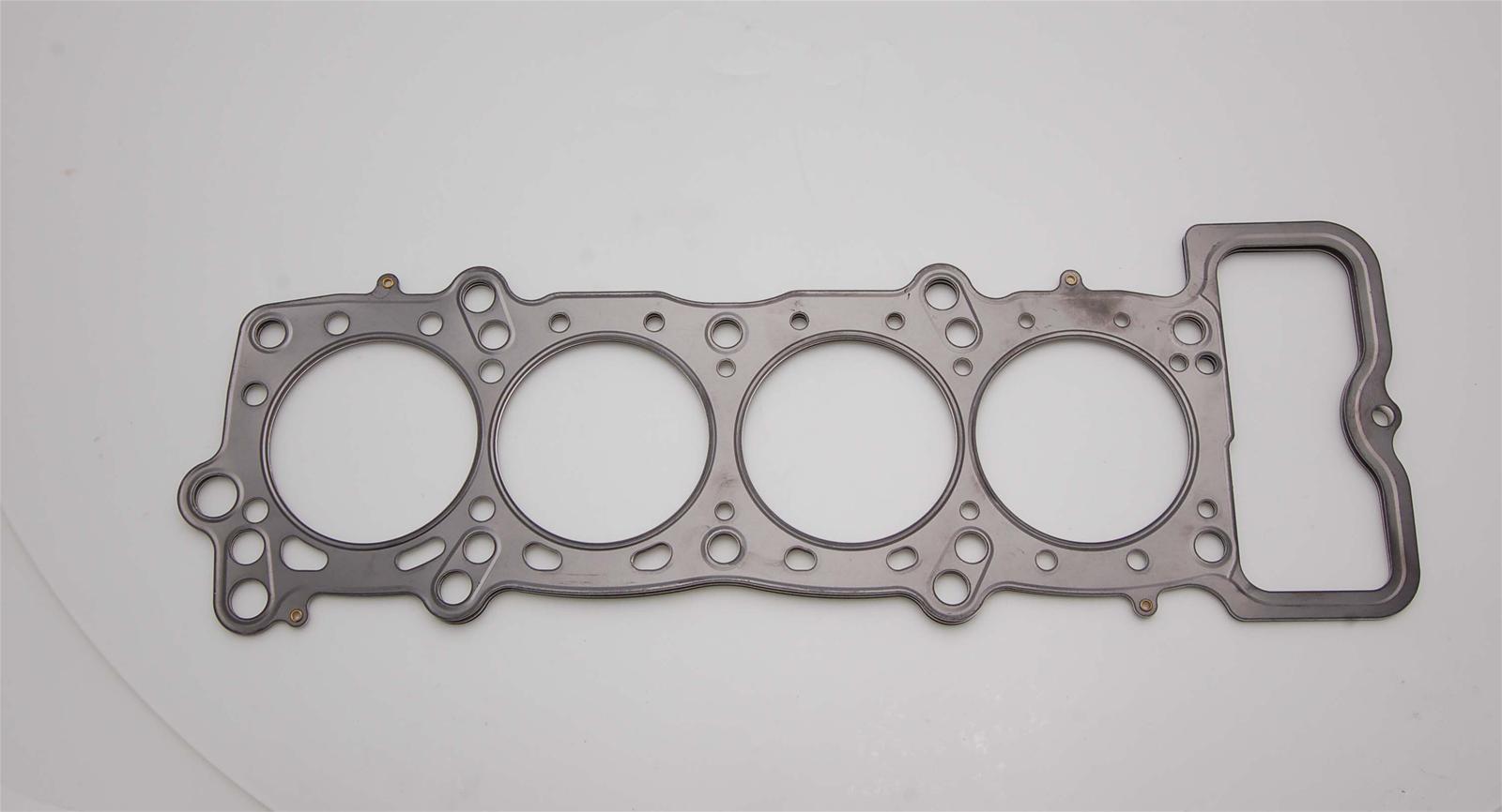 Cometic MLS Head Gaskets C4327-051