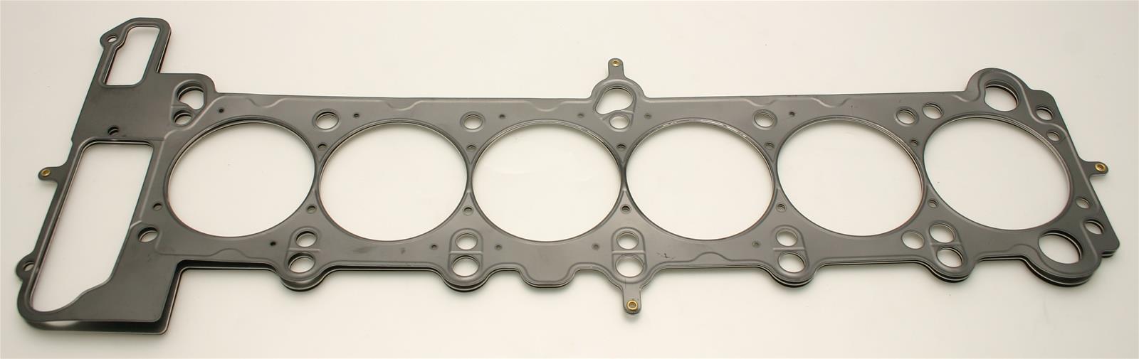 Cometic MLS Head Gaskets C4329-045