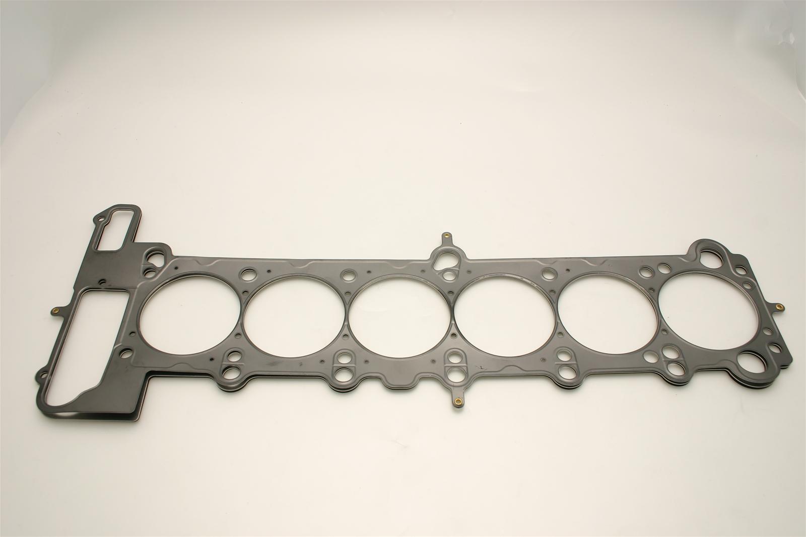 Cometic MLS Head Gaskets C4332-070