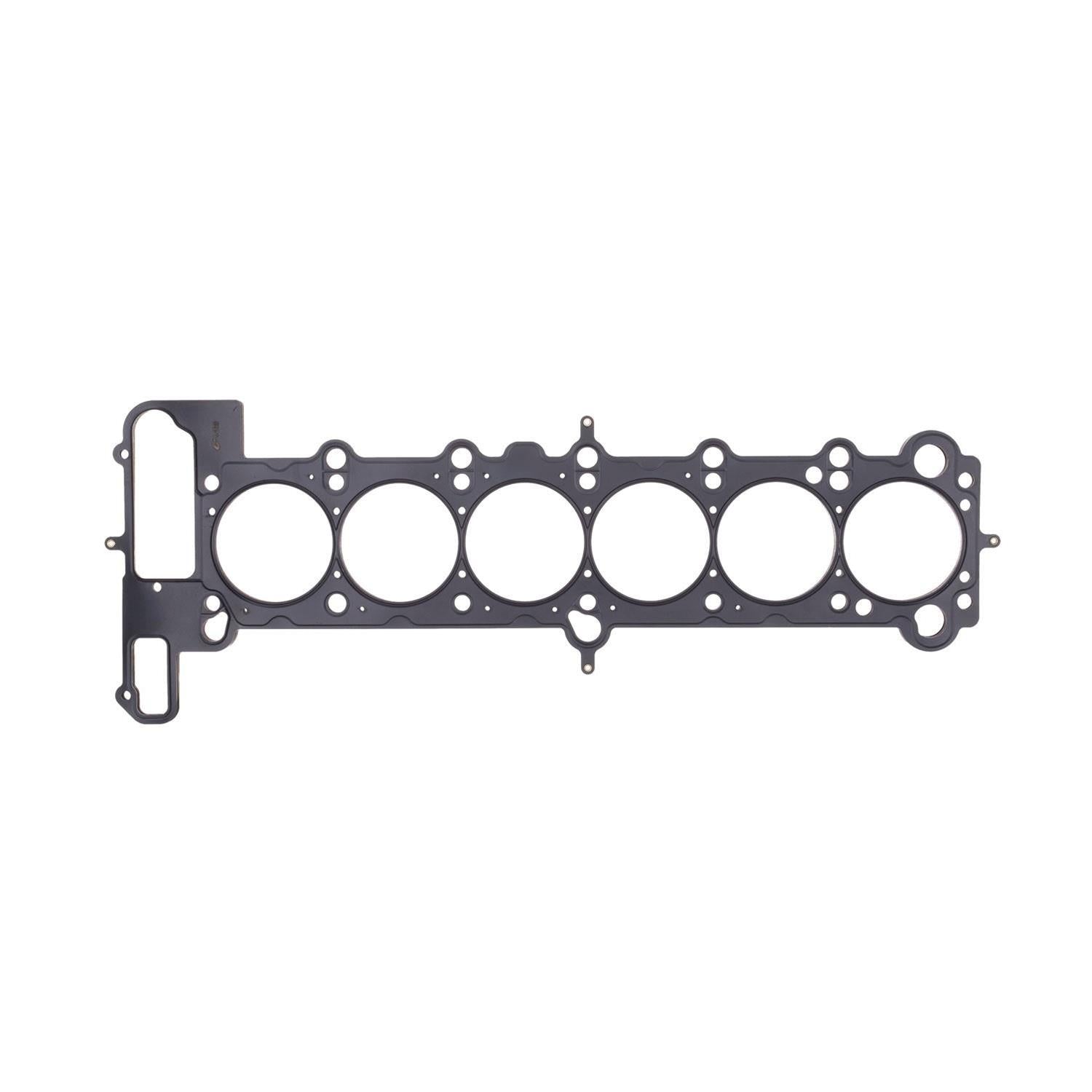 Cometic MLS Head Gaskets C4328-092