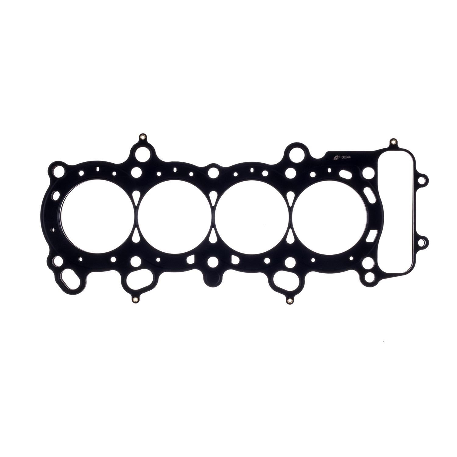 Cometic Head Gaskets C4335-070