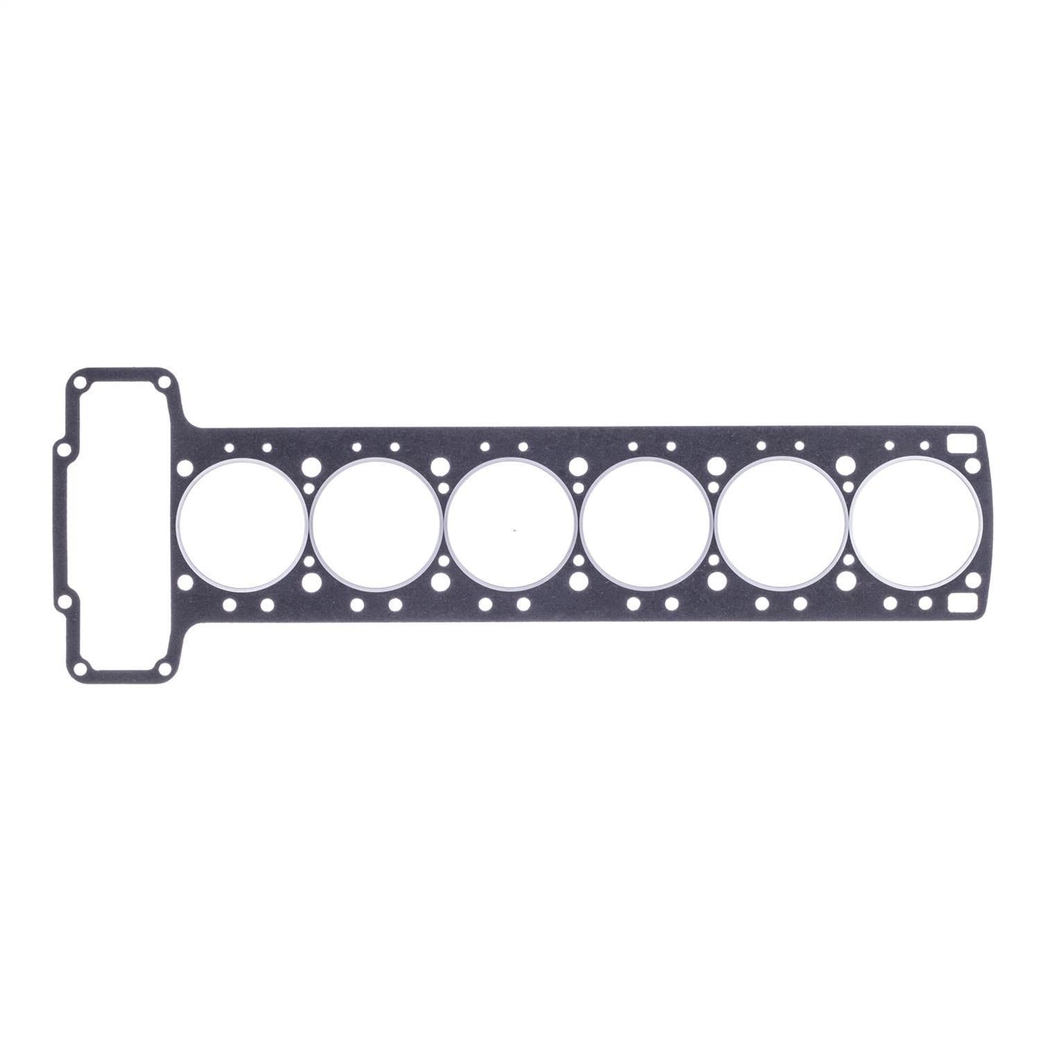Cometic CFM-20 Head Gaskets C4338-059
