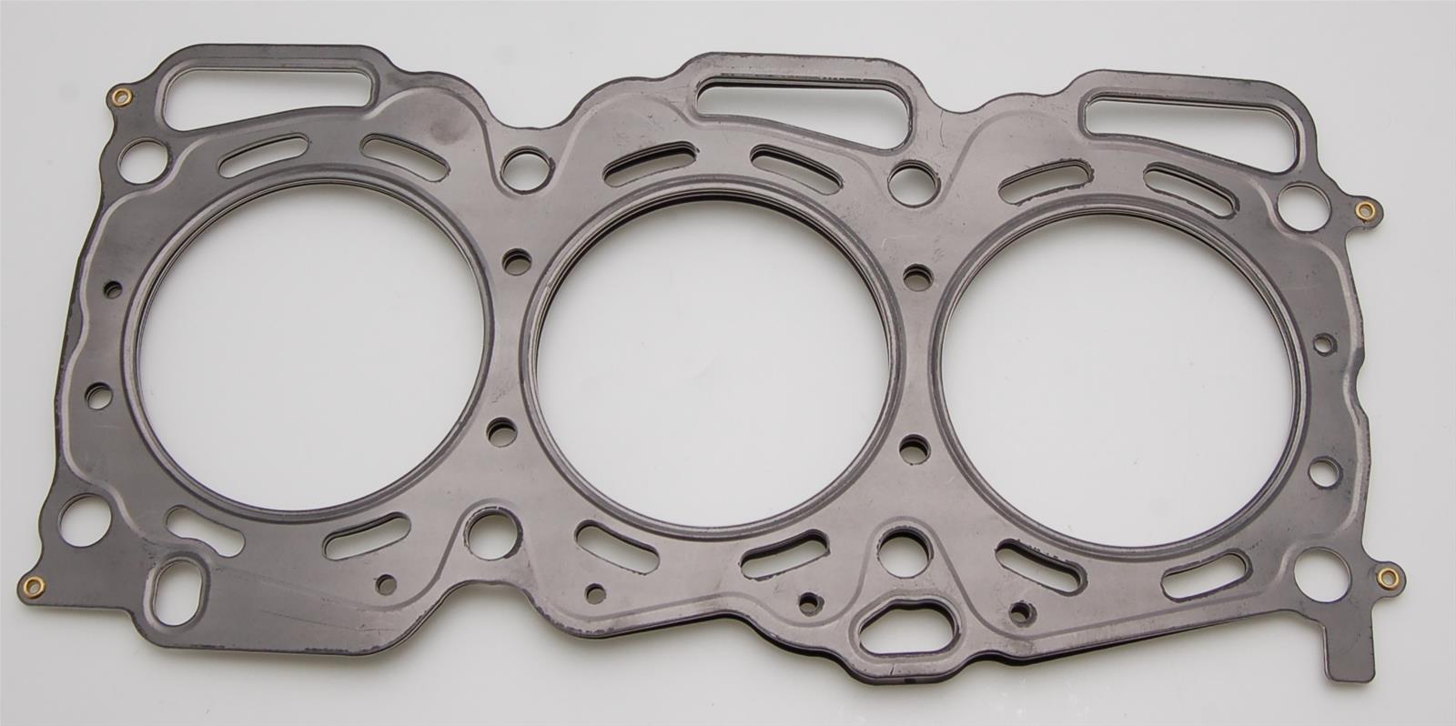 Cometic MLS Head Gaskets C4341-051