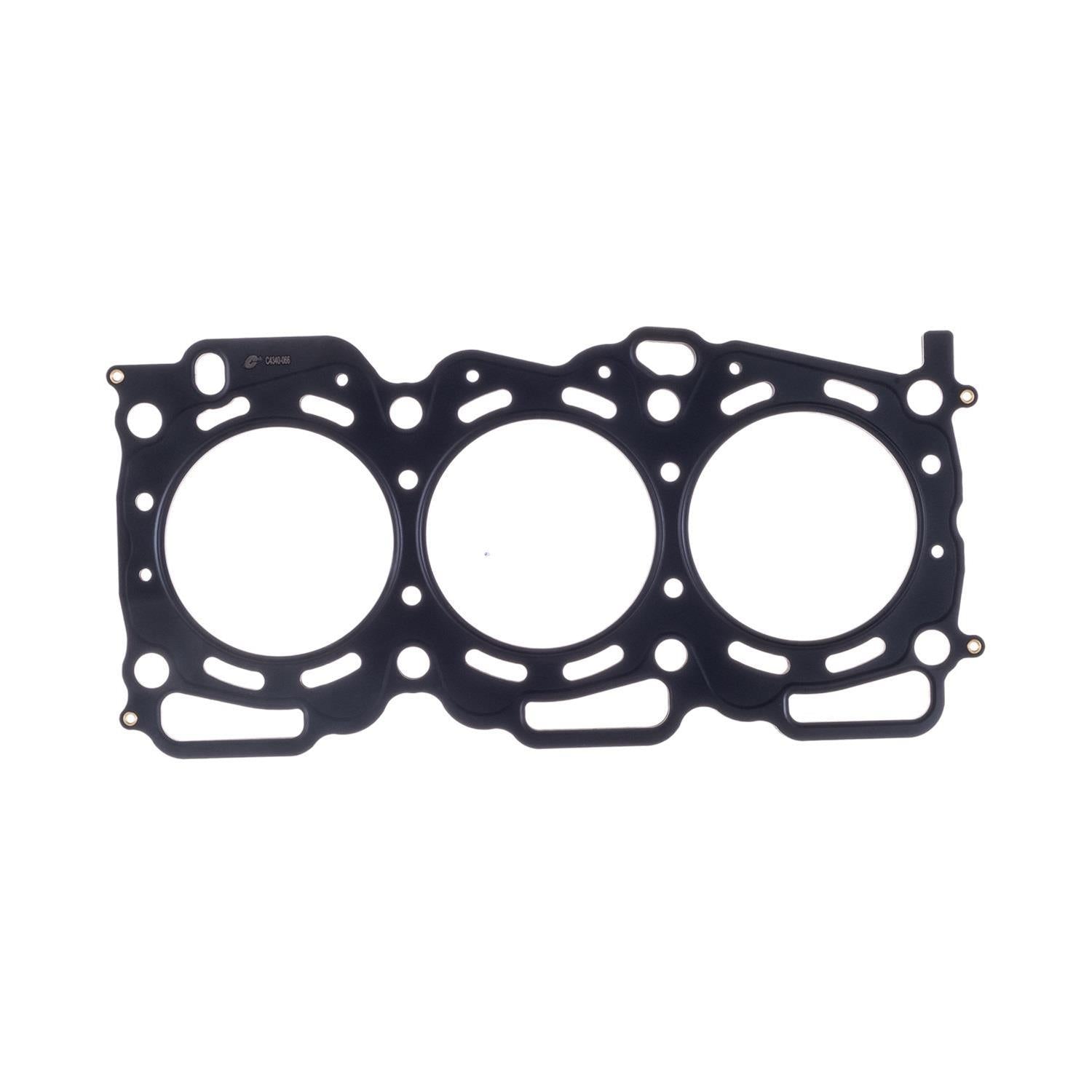 Cometic Head Gaskets C4340-060