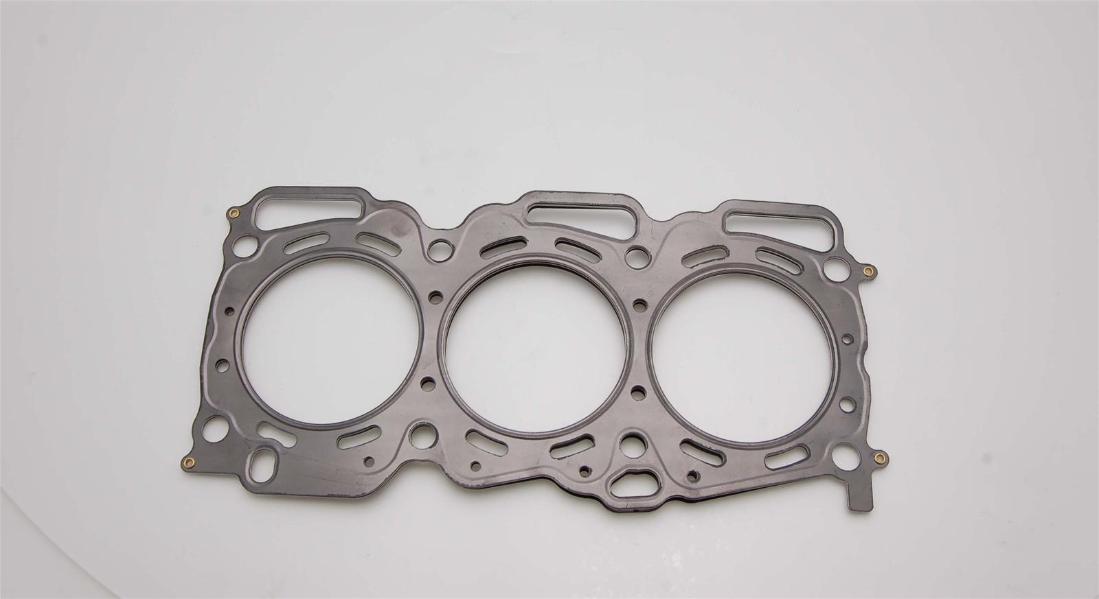 Cometic MLS Head Gaskets C4341-066