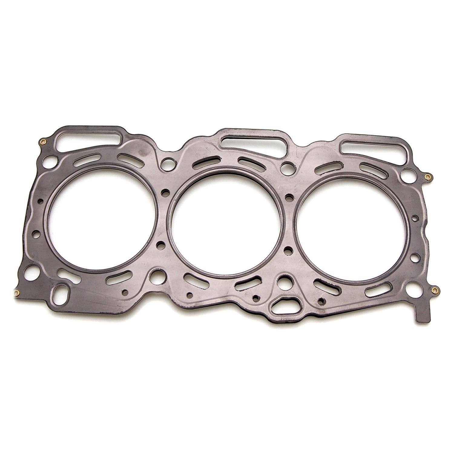 Cometic Head Gaskets C4341-027