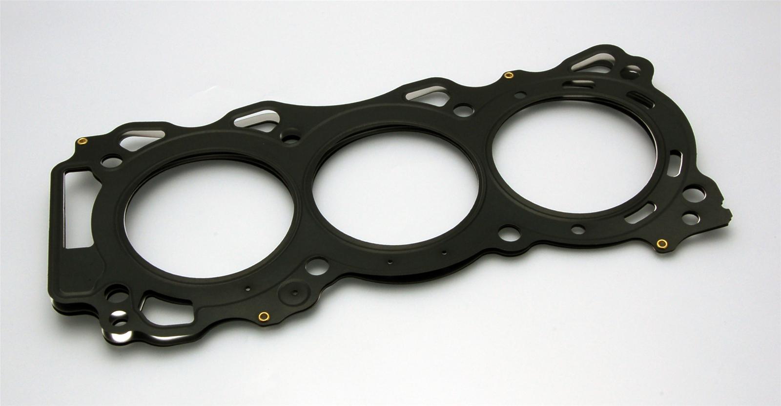 Cometic MLS Head Gaskets C4381-030