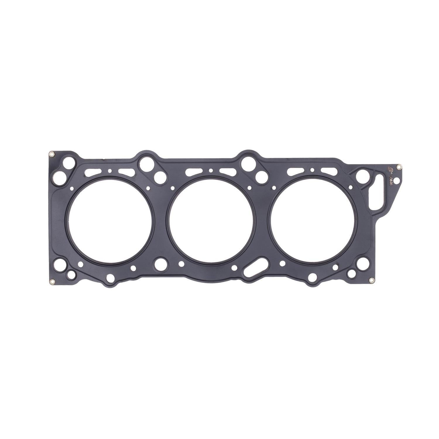 Cometic Head Gaskets C4346-027