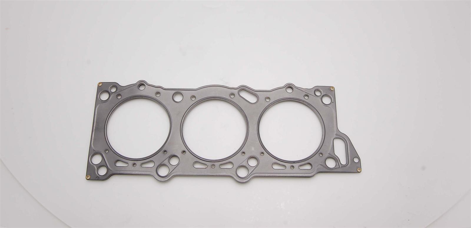 Cometic MLS Head Gaskets C4347-045
