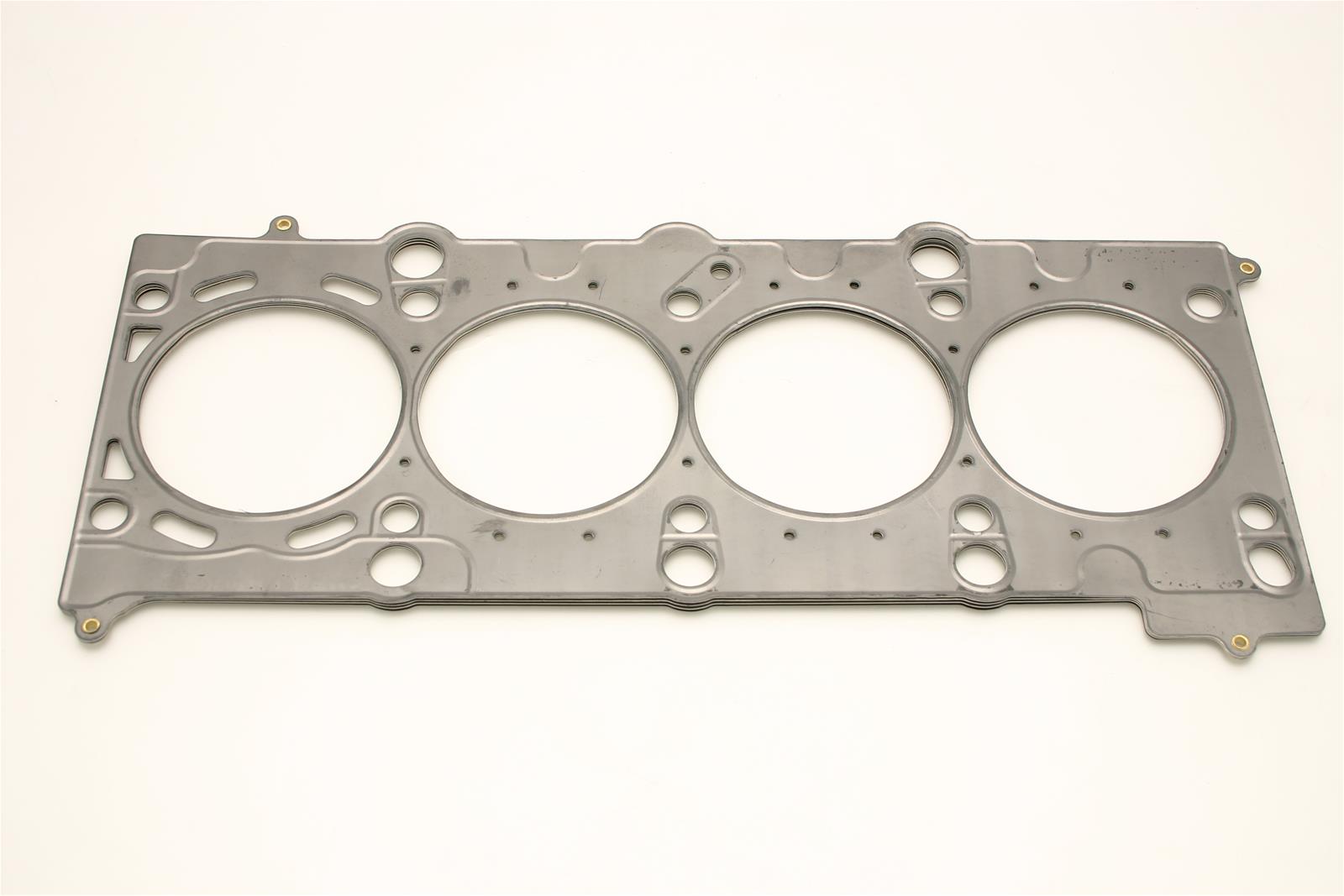 Cometic MLS Head Gaskets C4349-120