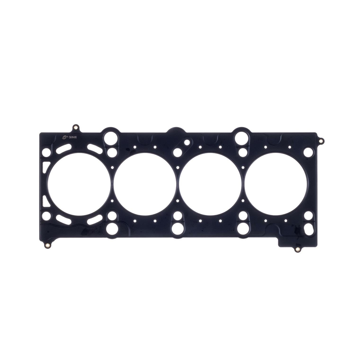 Cometic Head Gaskets C4349-086