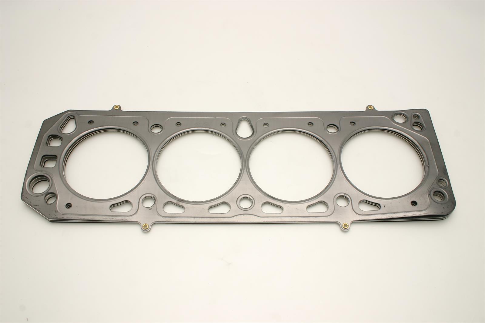 Cometic MLS Head Gaskets C4350-030