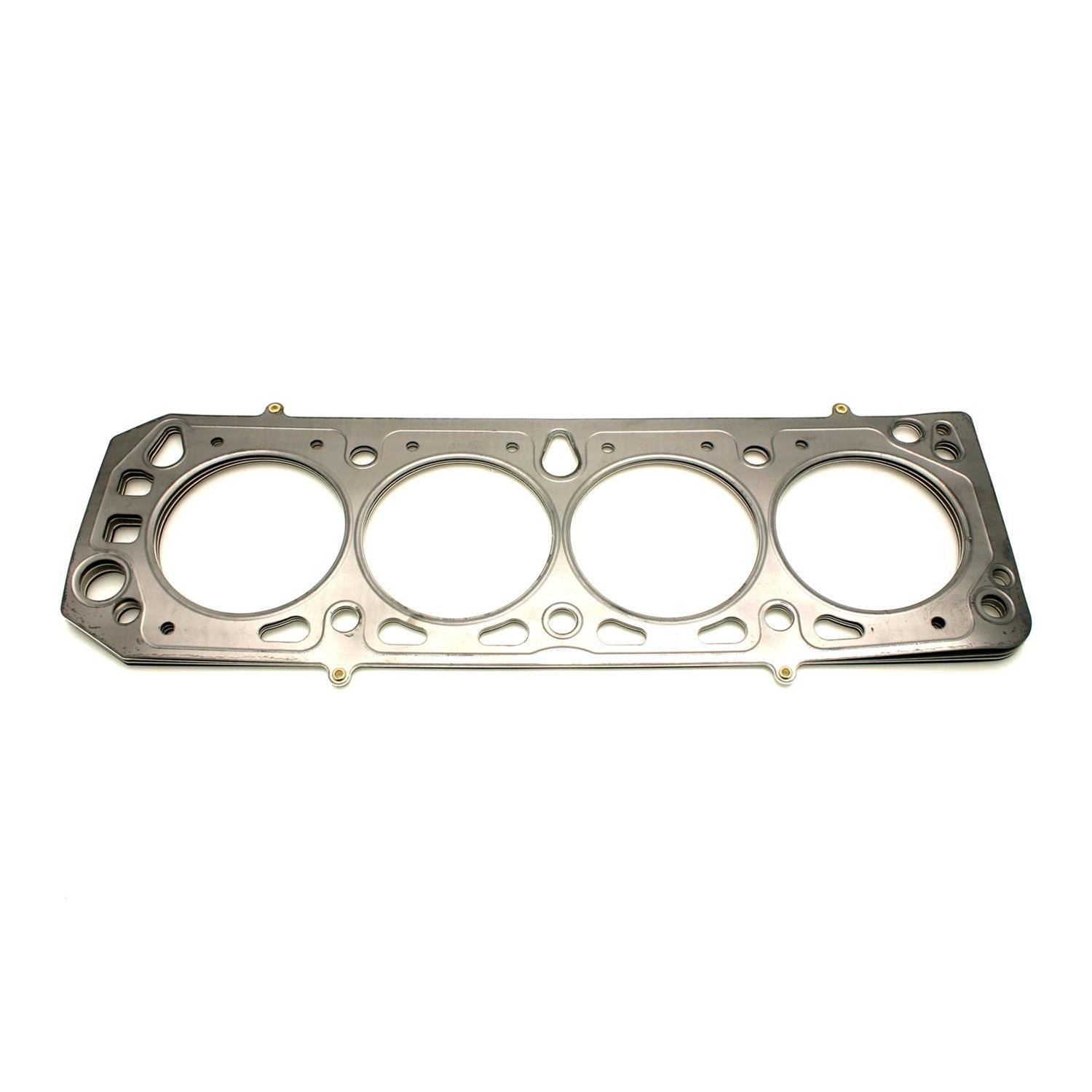 Cometic MLS Head Gaskets C4350-051