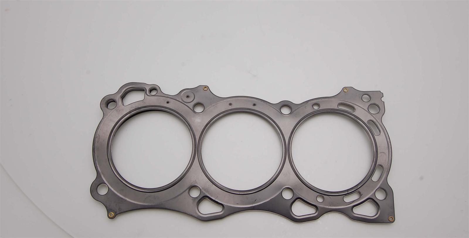 Cometic MLS Head Gaskets C4380-030
