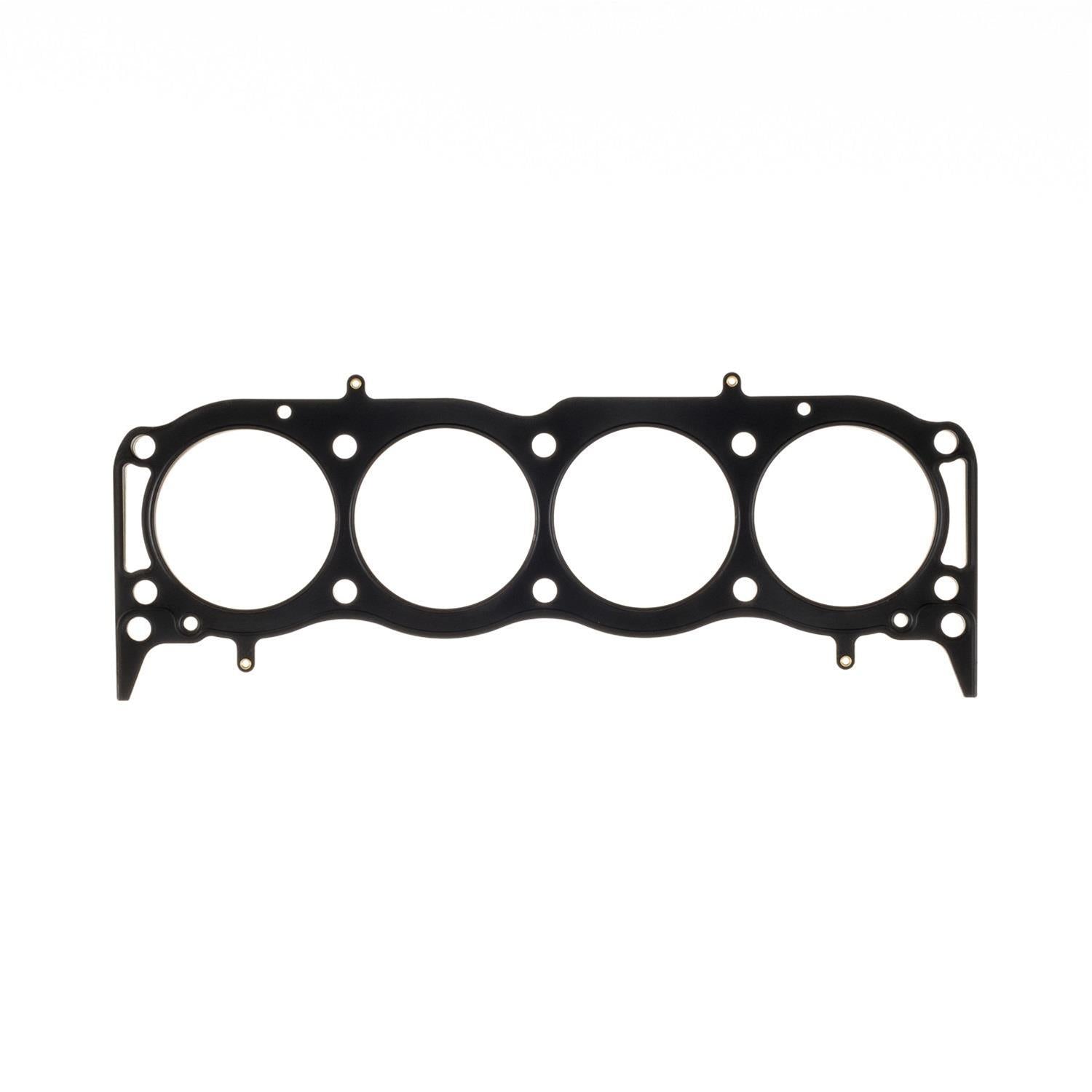 Cometic Head Gaskets C4364-120