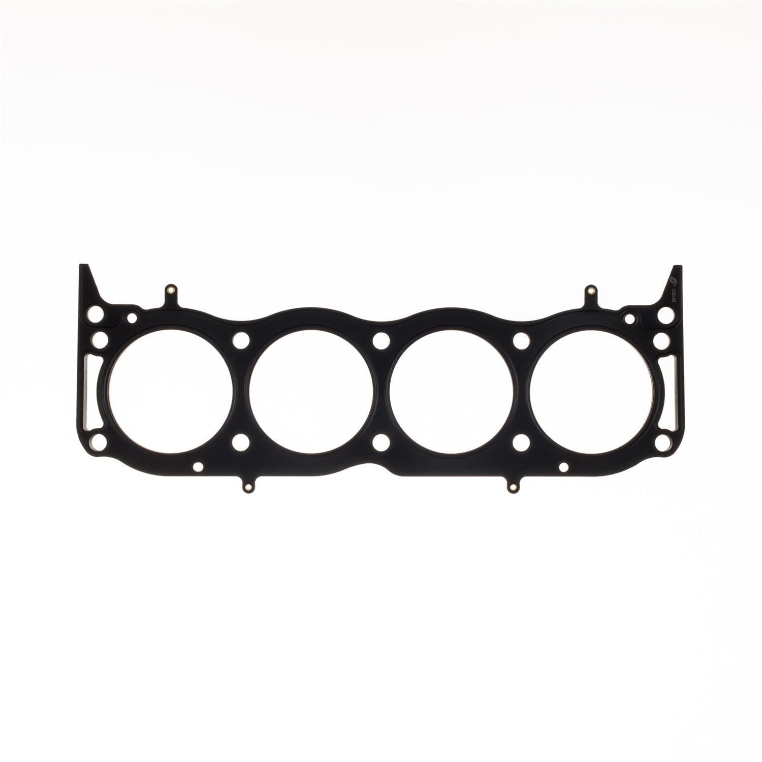 Cometic Head Gaskets C4365-098