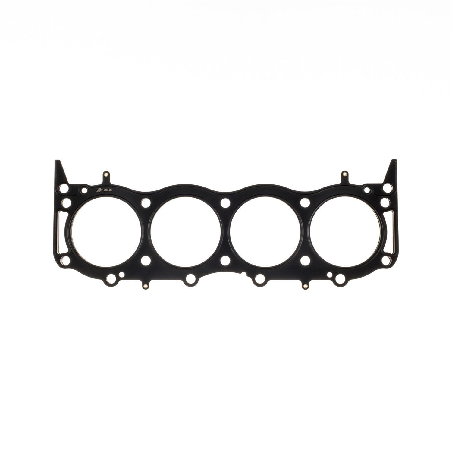 Cometic Head Gaskets C4368-051