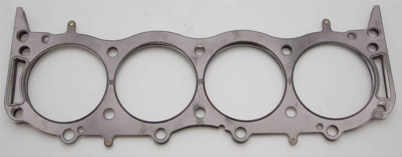 Cometic MLS Head Gaskets C4368-098