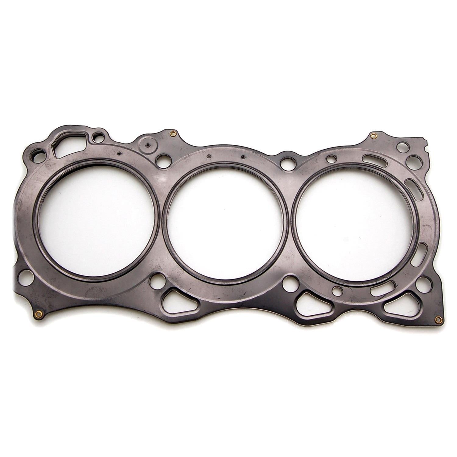 Cometic Head Gaskets C4380-060