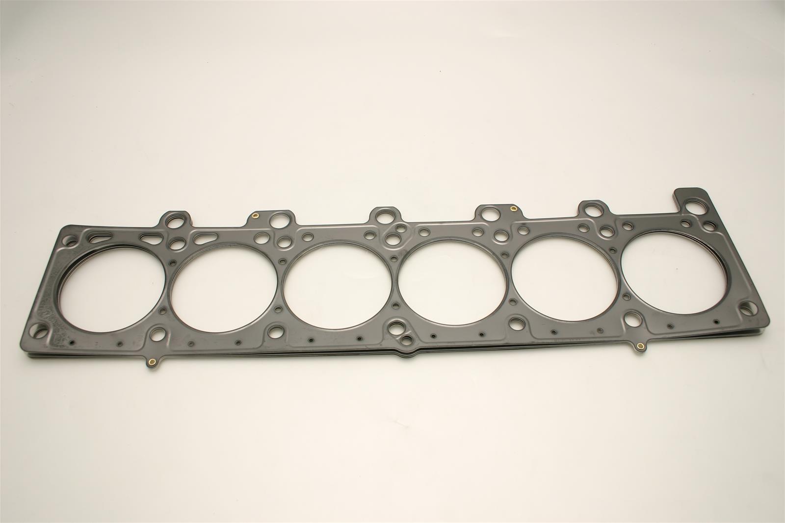 Cometic MLS Head Gaskets C4394-120