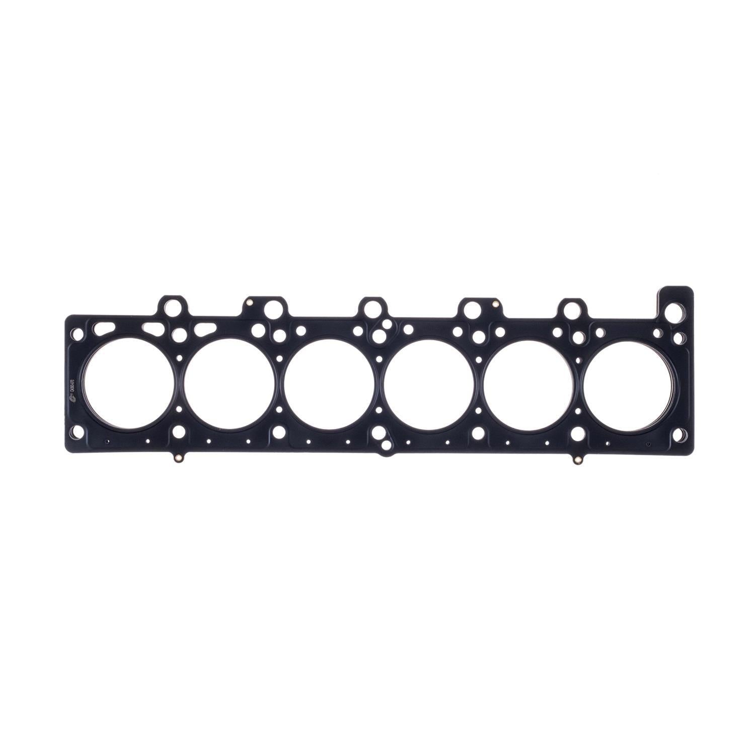 Cometic Head Gaskets C4393-060