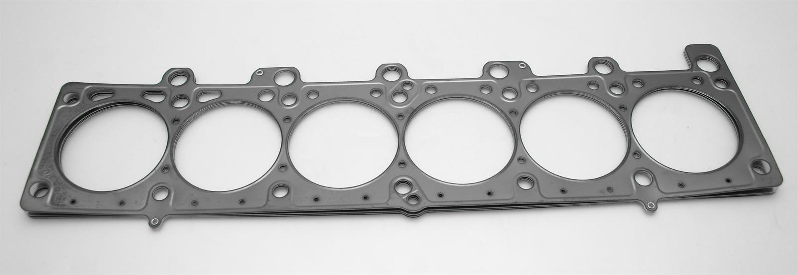 Cometic MLS Head Gaskets C4393-070