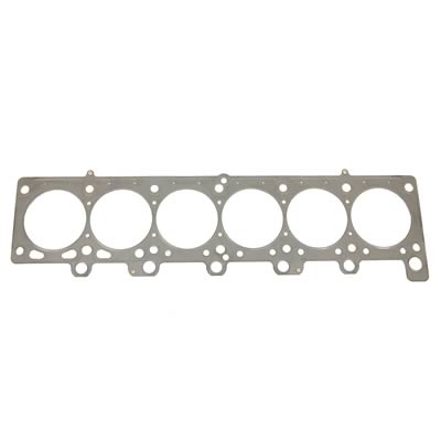 Cometic MLS Head Gaskets C4394-070