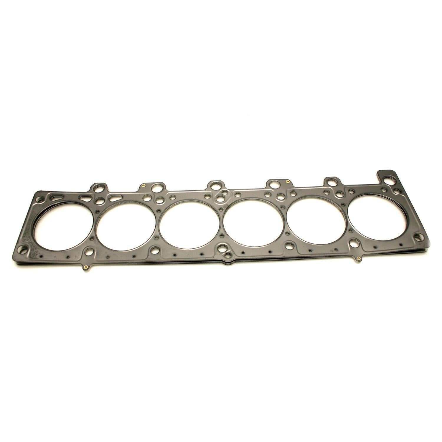 Cometic MLS Head Gaskets C4394-070