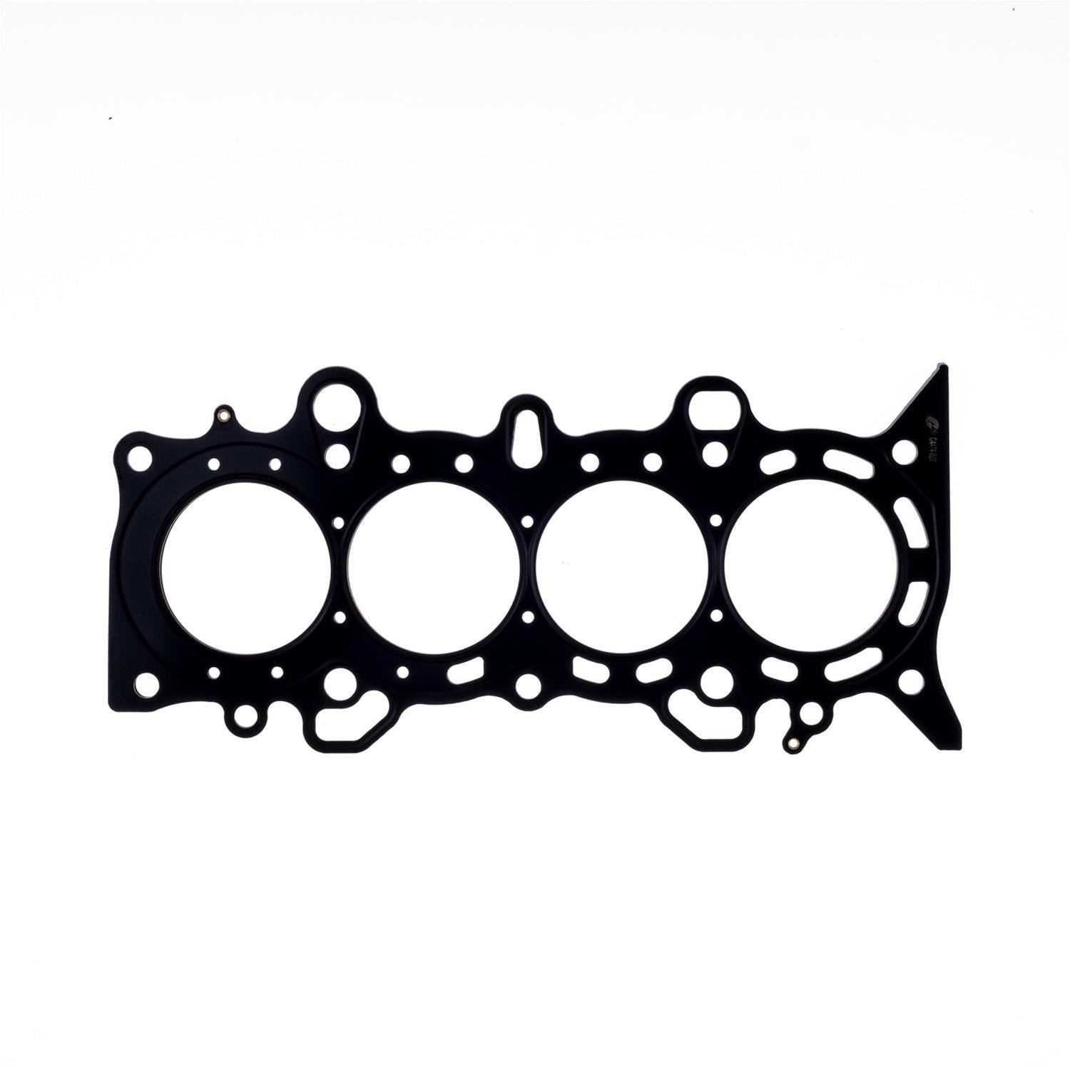 Cometic Head Gaskets C4474-140