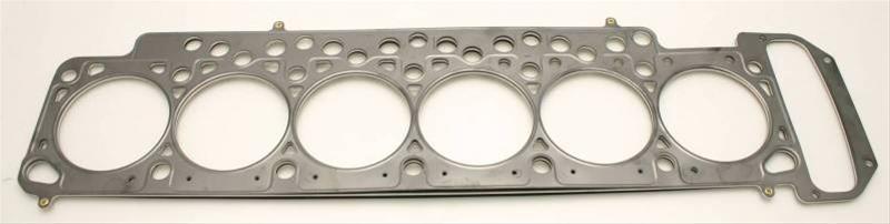 Cometic MLS Head Gaskets C4475-051