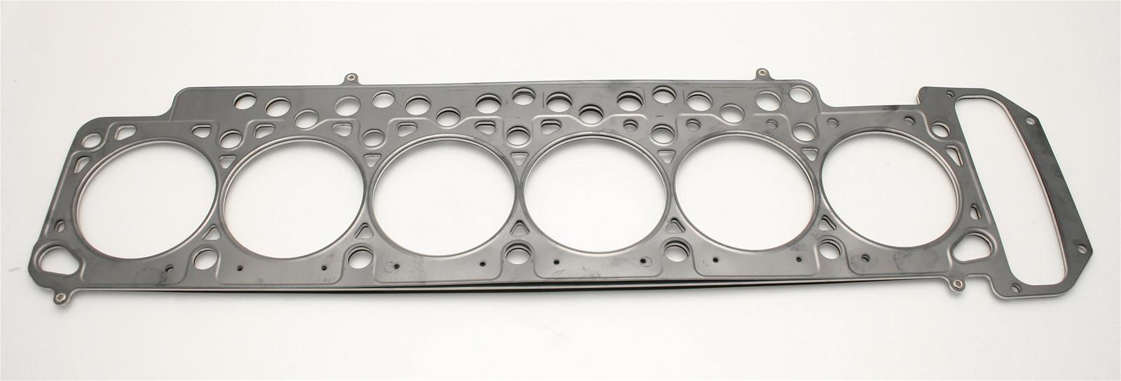 Cometic MLS Head Gaskets C4475-070