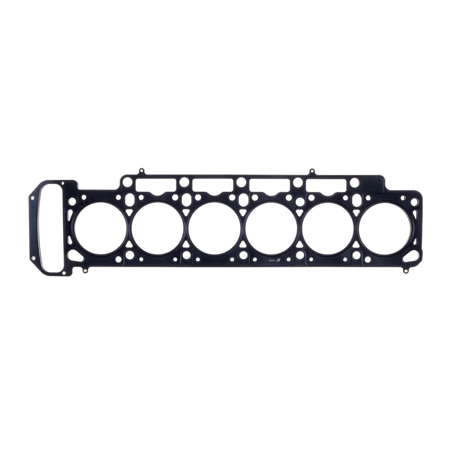 Cometic Head Gaskets C4476-060