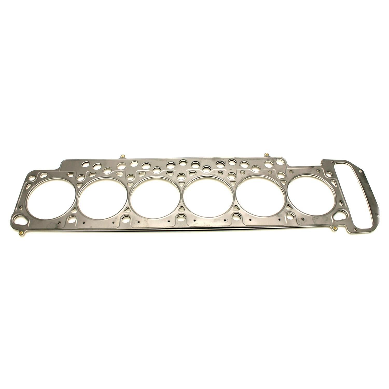 Cometic Head Gaskets C4477-075