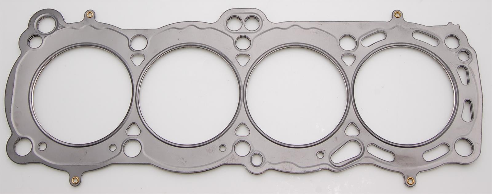 Cometic MLS Head Gaskets C4480-140